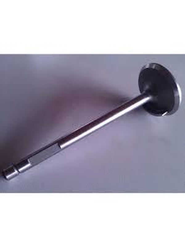 SUBAP EMME 0+5-4 CYL TAKIM 4973608 - Fiat / New Holland 640 - 50NC - 4621511-K -   1  Adet