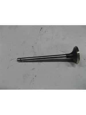 SUBAP EKSOZ EX  STD - Fiat / New Holland 54C - New Holland 55 - 70 - 80 - 65.90 - Tümosan - 4784889 -   1  Adet