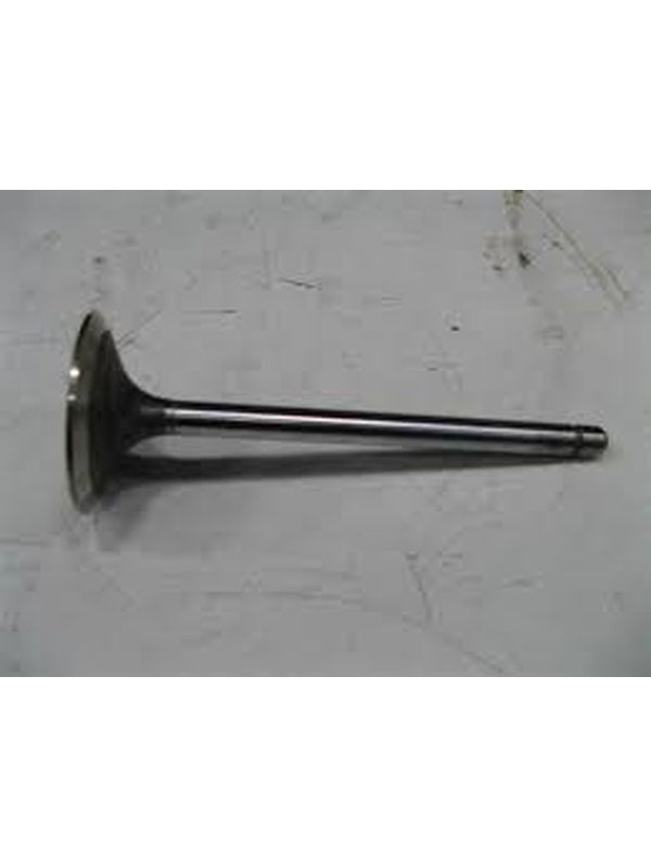 SUBAP EMME STD 4 CYL TAKIM 4784889 - New Holland 70.56 - 80.66 - Massey Ferguson 65 - New Holland 90 - Tümosan - 4784888 -   1  Adet