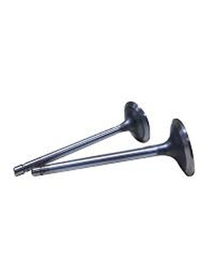 SUBAP EMME İN TAMİR 0+5 - Fiat / New Holland 54C - New Holland 55 - 70 - 80 - 4784888-K -   1  Adet