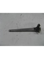 SUBAP EKSOZ EX TAMİR 0+5 - Fiat / New Holland 54C - New Holland 55 - 70 - 80 - 65.90 - Tümosan - 4784889-K -   1  Adet