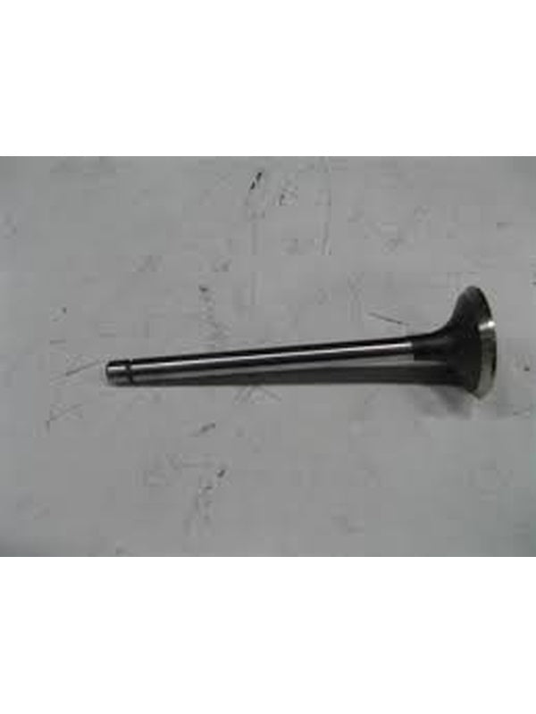 SUBAP EKSOZ EX TAMİR 0+5 - Fiat / New Holland 54C - New Holland 55 - 70 - 80 - 65.90 - Tümosan - 4784889-K -   1  Adet