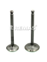 SUBAP EMME EKSOZ STD 0+5-3 CYL TAKIM 4784889 - Fiat / New Holland 54C - New Holland 55.46 - 60.56 - 4784888-K -   1  Adet