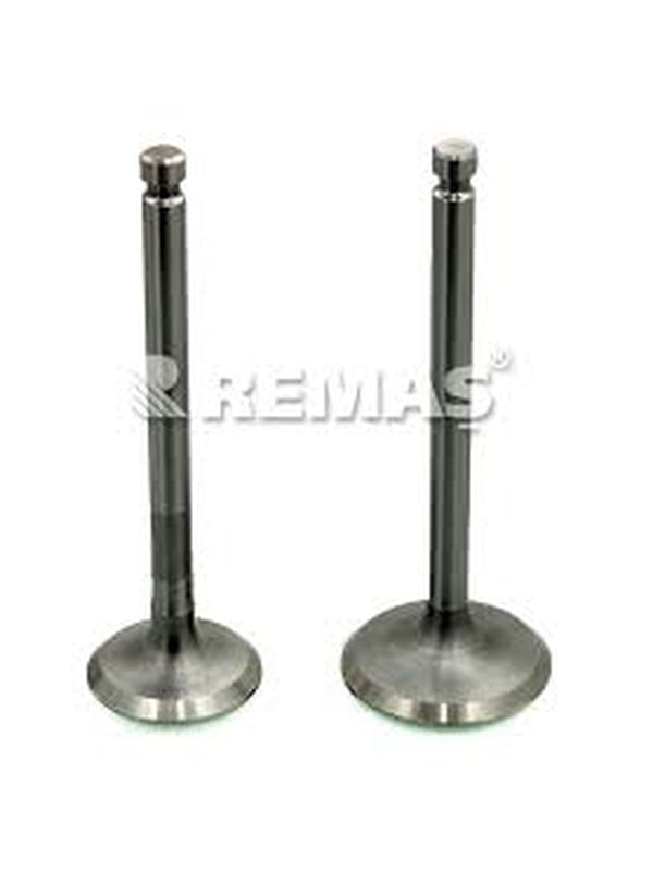 SUBAP EMME EKSOZ STD 0+5-3 CYL TAKIM 4784889 - Fiat / New Holland 54C - New Holland 55.46 - 60.56 - 4784888-K -   1  Adet