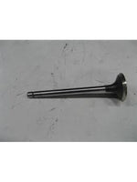 SUBAP EMME EKSOZ STD  0+5-4 CYL TAKIM 4784889 - New Holland 70.56 - 80.66 - Massey Ferguson 65 - New Holland 90 - Tümosan - 4784888-K -   1  Adet