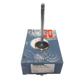 SUBAP EMME İN STD LASTİKLİ TİP V 40556 30 °C - New Holland TT - New Holland TD Serisi - Tümosan - 84319390 -   1  Adet