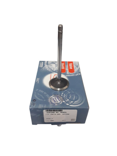 SUBAP EMME İN STD LASTİKLİ TİP V 40556 30 °C - New Holland TT - New Holland TD Serisi - Tümosan - 84319390 -   1  Adet