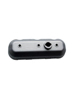 SUBAP ÜST KAPAK 98418861 - Fiat / New Holland 450 - 480 - 54C - New Holland 55 - TD - 5088780 -   1  Adet