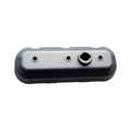 SUBAP ÜST KAPAK 98418861 - Fiat / New Holland 450 - 480 - 54C - New Holland 55 - TD - 5088780 -   1  Adet