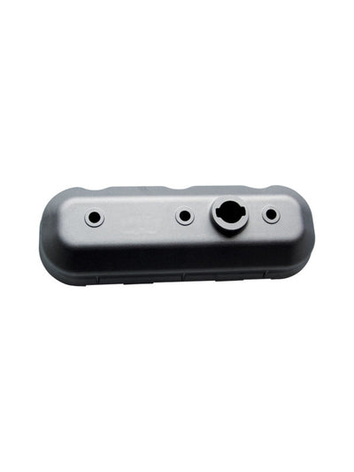 SUBAP ÜST KAPAK 98418861 - Fiat / New Holland 450 - 480 - 54C - New Holland 55 - TD - 5088780 -   1  Adet