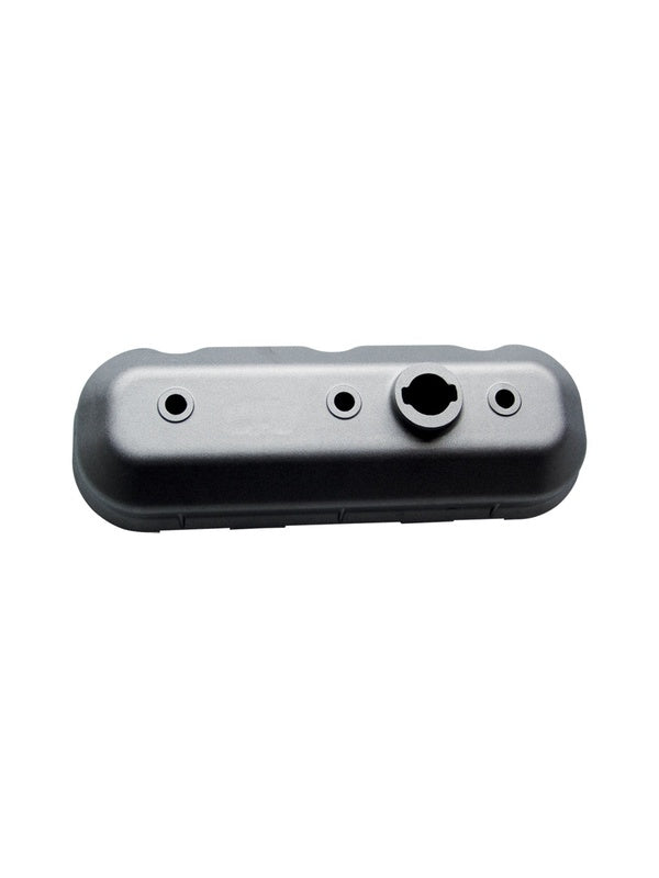 SUBAP ÜST KAPAK 98418861 - Fiat / New Holland 450 - 480 - 54C - New Holland 55 - TD - 5088780 -   1  Adet