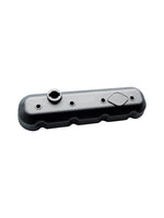 SUBAP ÜST KAPAK DAR DELİK - Fiat / New Holland 640 - Massey Ferguson 65 - New Holland 70 - 80 - TD - 5088779 -   1  Adet