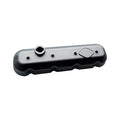 SUBAP ÜST KAPAK DAR DELİK - Fiat / New Holland 640 - Massey Ferguson 65 - New Holland 70 - 80 - TD - 5088779 -   1  Adet
