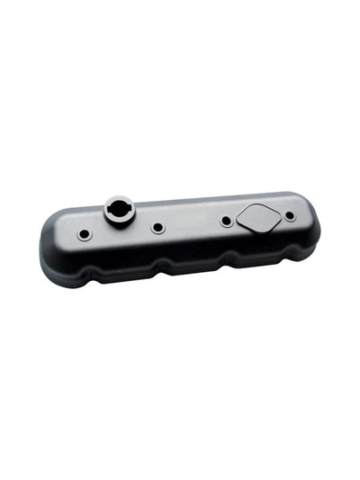 SUBAP ÜST KAPAK DAR DELİK - Fiat / New Holland 640 - Massey Ferguson 65 - New Holland 70 - 80 - TD - 5088779 -   1  Adet