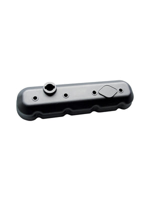 SUBAP ÜST KAPAK DAR DELİK - Fiat / New Holland 640 - Massey Ferguson 65 - New Holland 70 - 80 - TD - 5088779 -   1  Adet