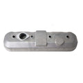 SUBAP ÜST KAPAK - TD 85.95.TMS - 47747879 -   1  Adet
