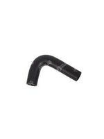 SUBAP KAPAK HAVALANDIRMA BORUSU YM - New Holland 70 - 80 - TT - TD - Tümosan - 31201 -   1  Adet