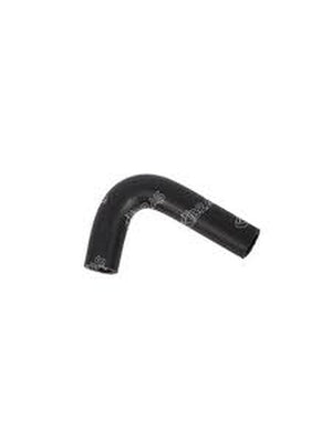 SUBAP KAPAK HAVALANDIRMA BORUSU YM - New Holland 70 - 80 - TT - TD - Tümosan - 31201 -   1  Adet