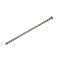 SUBAP İTİCİ MİLİ 24 cm - Fiat / New Holland 480 - 640 - UTB (Universal Traktör Bolu) - 4637005 -   1  Adet