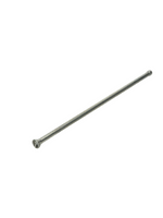 SUBAB İTİCİ MİLİ 25 cm 98471529 - Fiat / New Holland 54C - New Holland 55 - 60 - 70 - 80 - 5088075 -   1  Adet