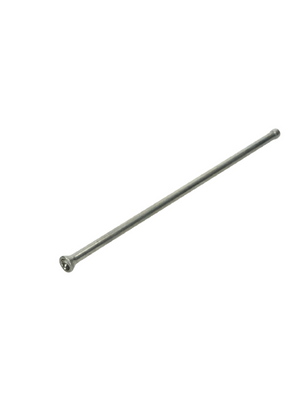 SUBAB İTİCİ MİLİ 25 cm 98471529 - Fiat / New Holland 54C - New Holland 55 - 60 - 70 - 80 - 5088075 -   1  Adet