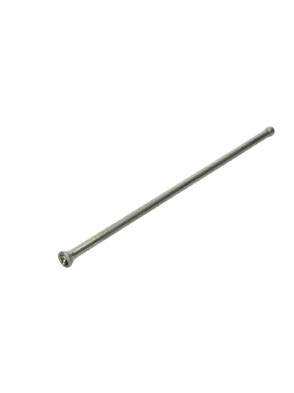 SUBAB İTİCİ MİLİ 25 cm 98471529 - Fiat / New Holland 54C - New Holland 55 - 60 - 70 - 80 - 5088075 -   1  Adet