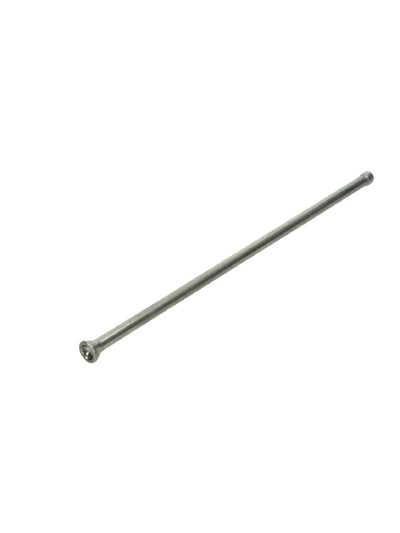 SUBAB İTİCİ MİLİ 25 cm 98471529 - Fiat / New Holland 54C - New Holland 55 - 60 - 70 - 80 - 5088075 -   1  Adet