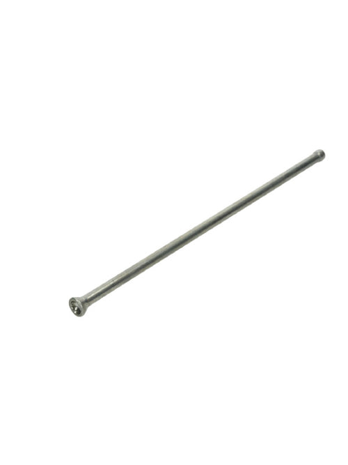 SUBAB İTİCİ MİLİ 25 cm 98471529 - Fiat / New Holland 54C - New Holland 55 - 60 - 70 - 80 - 5088075 -   1  Adet