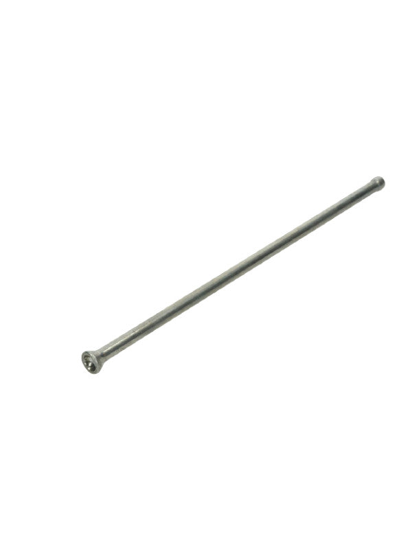 SUBAB İTİCİ MİLİ 25 cm 98471529 - Fiat / New Holland 54C - New Holland 55 - 60 - 70 - 80 - 5088075 -   1  Adet