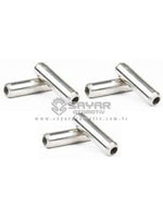 SUBAP GAYDI IN-EX KANALLI UZUN 6V - Fiat / New Holland 450 - 480 - UTB (Universal Traktör Bolu) - 4648421 -   6  Adet