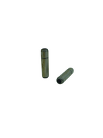 SUBAP GAYDI IN-EX KANALLI UZUN 8V 4802126 - Fiat / New Holland 480 - 640 - 50NC - New Holland 80.66 - 4676070 -   8  Adet