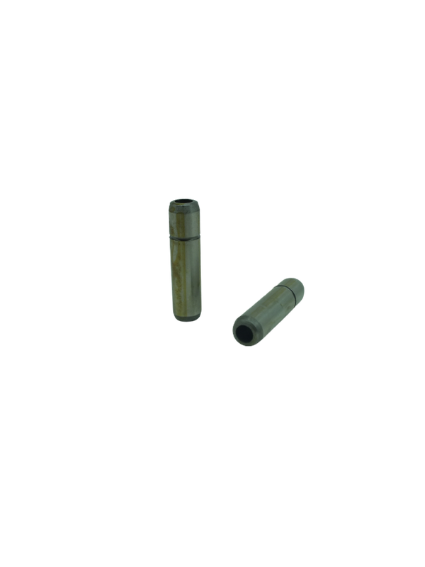 SUBAP GAYDI IN-EX KANALLI UZUN 8V 4802126 - Fiat / New Holland 480 - 640 - 50NC - New Holland 80.66 - 4676070 -   8  Adet