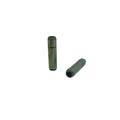 SUBAP GAYDI IN-EX KANALLI UZUN 8V 4802126 - Fiat / New Holland 480 - 640 - 50NC - New Holland 80.66 - 4676070 -   8  Adet