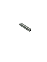 SUBAP GAYDI İN-EX DÜZ UZUN 4802126 - New Holland 55 - Massey Ferguson 65 - 35.9 - 65.9 - New Holland 80.66 - TT - 4648422 -   8  Adet
