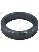 SUBAP BAGASI İN HAM - Fiat / New Holland 480 - 640 - New Holland 55 - Massey Ferguson 65 - New Holland 80 - 48x39x10 -   1  Adet