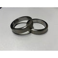 SUBAP BAGASI İN HAM - Fiat / New Holland 480 - 640 - New Holland 55 - Massey Ferguson 65 - New Holland 80 - 48x39x10 -   1  Adet