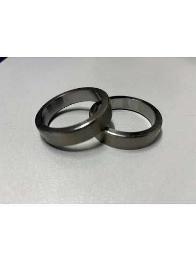 SUBAP BAGASI İN HAM - Fiat / New Holland 480 - 640 - New Holland 55 - Massey Ferguson 65 - New Holland 80 - 48x39x10 -   1  Adet
