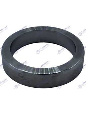 SUBAP BAGASI İN HAM - Fiat / New Holland 480 - 640 - New Holland 55 - Massey Ferguson 65 - New Holland 80 - 48x39x10 -   1  Adet