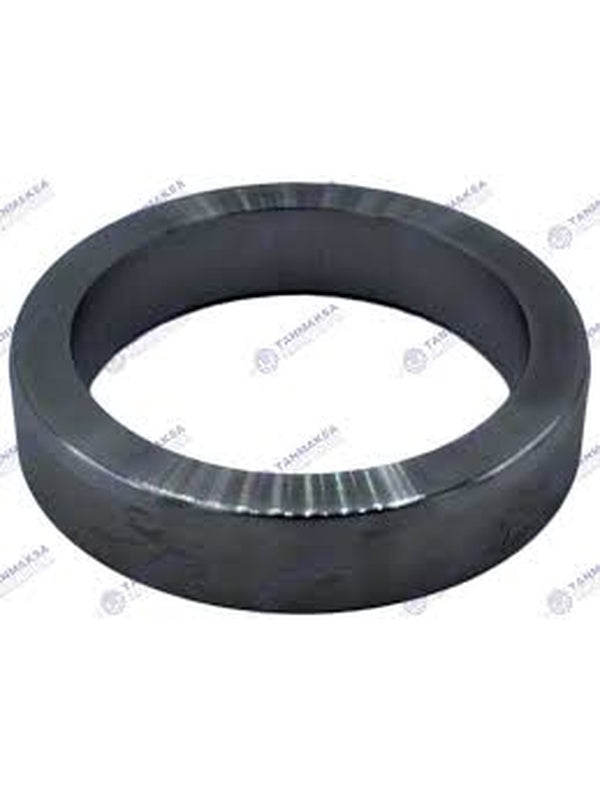 SUBAP BAGASI İN HAM - Fiat / New Holland 480 - 640 - New Holland 55 - Massey Ferguson 65 - New Holland 80 - 48x39x10 -   1  Adet