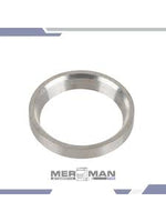 SUBAP BAGASI EX HAM - Fiat / New Holland 480 - 640 - New Holland 55 - Massey Ferguson 65 - New Holland 80 - 40x32x10 -   1  Adet