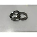SUBAP BAGASI EX HAM - Fiat / New Holland 480 - 640 - New Holland 55 - Massey Ferguson 65 - New Holland 80 - 40x32x10 -   1  Adet