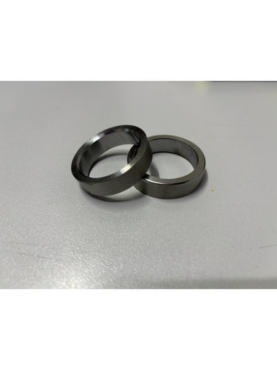 SUBAP BAGASI EX HAM - Fiat / New Holland 480 - 640 - New Holland 55 - Massey Ferguson 65 - New Holland 80 - 40x32x10 -   1  Adet