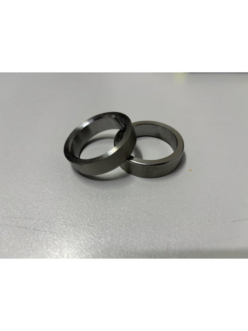 SUBAP BAGASI EX HAM - Fiat / New Holland 480 - 640 - New Holland 55 - Massey Ferguson 65 - New Holland 80 - 40x32x10 -   1  Adet