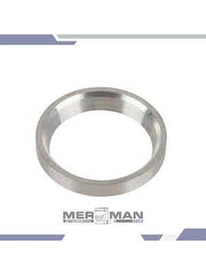 SUBAP BAGASI EX HAM - Fiat / New Holland 480 - 640 - New Holland 55 - Massey Ferguson 65 - New Holland 80 - 40x32x10 -   1  Adet