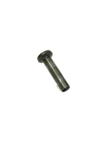 SUBAP KADEHİ İNCE EM 14 mm 98471525  4693030 - Fiat / New Holland 480 - New Holland 55 - Massey Ferguson 65 - UTB (Universal Traktör Bolu) - 4586139 -   1  Adet