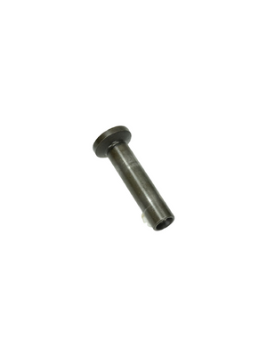 SUBAP KADEHİ İNCE EM 14 mm 98471525  4693030 - Fiat / New Holland 480 - New Holland 55 - Massey Ferguson 65 - UTB (Universal Traktör Bolu) - 4586139 -   1  Adet