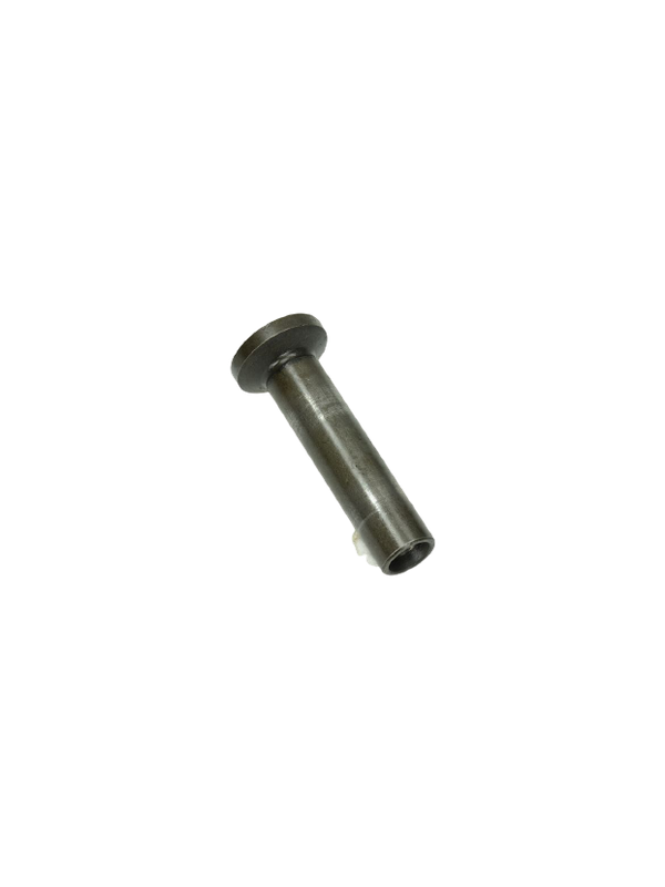SUBAP KADEHİ İNCE EM 14 mm 98471525  4693030 - Fiat / New Holland 480 - New Holland 55 - Massey Ferguson 65 - UTB (Universal Traktör Bolu) - 4586139 -   1  Adet