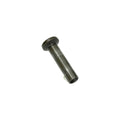 SUBAP KADEHİ İNCE EM 14 mm 98471525  4693030 - Fiat / New Holland 480 - New Holland 55 - Massey Ferguson 65 - UTB (Universal Traktör Bolu) - 4586139 -   1  Adet