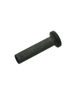 SUBAP KADEHİ KALIN YM 15 mm  4689881  98471524 - Fiat / New Holland 480 - New Holland 55 - Massey Ferguson 65 - UTB (Universal Traktör Bolu) - 4690352 -   1  Adet