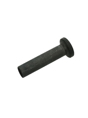 SUBAP KADEHİ KALIN YM 15 mm  4689881  98471524 - Fiat / New Holland 480 - New Holland 55 - Massey Ferguson 65 - UTB (Universal Traktör Bolu) - 4690352 -   1  Adet